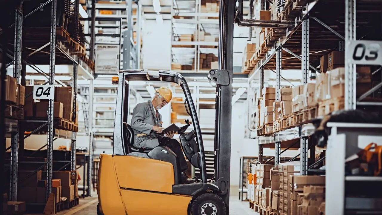 dizelforklift.webp